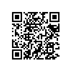 GW-PSLR32-CM-HTJP-XX55-1-120-R18 QRCode