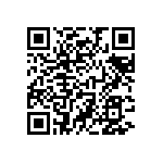 GW-PSLR32-EM-JPJR-A737-1-120-R18 QRCode