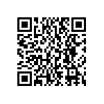 GW-PSLRS1-CC-KSKU-5L7N-1-150-R18-SS1 QRCode