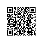 GW-PSLRS1-CC-KSKU-5U8X-1-150-R18-SS1 QRCode