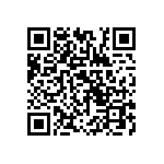 GW-PSLRS1-CC-KTKU-7S-BE-150-R18-XX QRCode