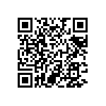 GW-PSLRS1-EC-KULQ-5C7E-1-150-R18 QRCode