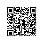 GW-PSLRS1-EC-LPLR-5L7N-1-150-R18-SS1 QRCode