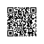 GW-PSLRS1-EC-LPLR-5R8X-1-150-R18-SB QRCode