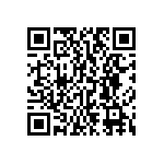 GW-PSLRS1-EC-LPLR-6R7S-CE-150-R18-XX QRCode