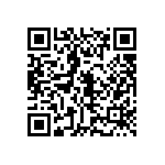 GW-PSLRS1-EC-LQLR-5U8X-BD-150-R18-XX QRCode