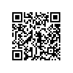 GW-PSLRS1-EC-LQLS-5C7E-CE-150-R18-XX QRCode