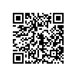 GW-PSLRS1-EC-LQLS-5R8T-1 QRCode