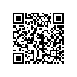 GW-PSLRS1-EC-LQLS-6P7P-BE-150-R18-XX QRCode