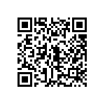 GW-PSLRS1-EC-LRLS-5C7E-BE-150-R18-SB QRCode