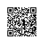 GW-PSLRS1-EC-LRLT-5C7E-1 QRCode