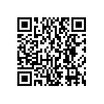 GW-PSLRS1-PC-LQLS-5L7N-1-150-R18-SS1 QRCode