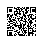 GW-PSLRS1-PC-LQLS-5R8T-1 QRCode