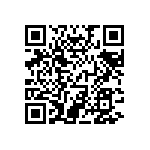 GW-PSLRS1-PC-LTMP-5H7I-1-150-R18 QRCode