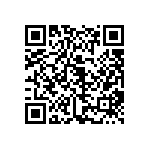 GW-PUSRA1-PM-N1N3-XX52-1 QRCode