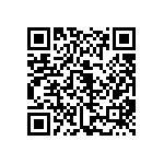 GW-PUSRA1-PM-N1N3-XX56-1 QRCode