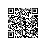 GW-PUSRA1-PM-N2N4-XX55-1 QRCode