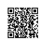 GW-PUSTA1-PM-NCND-XX57-1-1050-R18 QRCode