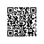 GW-PUSTA1-PM-NEPA-XX55-1-1050-R18 QRCode