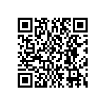 GW-RAHJB1-EM-OJE-27S3-T01-LM QRCode