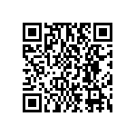 GW-RAHLB1-CM-OJT-30S3-T01-LM QRCode