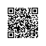 GW-RAHNB1-CM-OKN-30S3-T01-LM QRCode