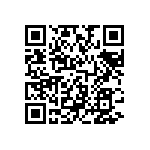 GW-RAHNB1-EM-OLG-30S3-T01-LM QRCode