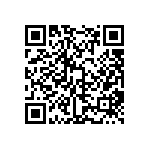 GW-SBLMA1-CM-GRGT-XX58-1 QRCode