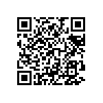 GW-SBLMA1-CM-GSGU-A535-1 QRCode