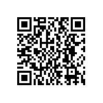 GW-SBLMA1-EM-GUHQ-A131-L1N2-65-R18 QRCode