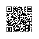 GW-SBLMA1-EM-GUHQ-A636-L1N2-65-R18 QRCode