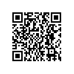 GW-SBLMA1-EM-GUHQ-A838-L1N2-65-R18 QRCode