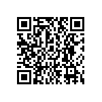 GW-SBLMA1-EM-HPHR-XX33-L1N2-65-R18 QRCode