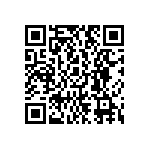 GW-SBLMA1-EM-HPHR-XX57-L1N2-65-R18 QRCode