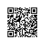 GW-SBLMA1-EM-HQHR-XX58-L1L2-65-R18-LM QRCode