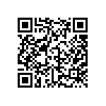 GW-SBLMA1-EM-HQHS-XX52-L1N2-65-R18-XX QRCode