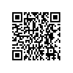 GW-SBLMA1-EM-HRHS-XX31-L1L2-65-R18-LM QRCode