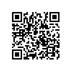 GW-SBLMA2-EM-GTHP-XX38-1-65-R18 QRCode