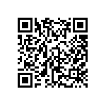 GW-SBLMA2-EM-GUHQ-XX37-1-65-R18 QRCode