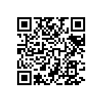 GW-SBLMA2-EM-GUHQ-XX57-1-65-R18 QRCode