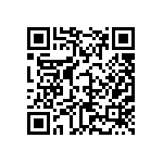 GW-SBLMA2-EM-HPHQ-XX31-L1M1-65-R18-XX QRCode