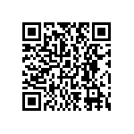 GW-SBLMA2-EM-HPHR-XX31-1-65-R18 QRCode