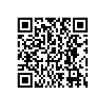 GW-SBLMA2-EM-HPHR-XX37-1-65-R18 QRCode