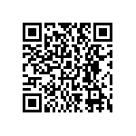 GW-SBLMA2-EM-HPHR-XX51-1-65-R18 QRCode