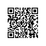 GW-SBLMA3-EM-HR-XX31-L1-65-R18-XX QRCode