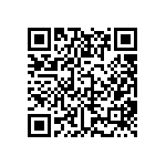 GW-T3LMF1-EM-KQKS-27S5-1 QRCode