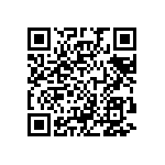 GW-T3LSF1-CM-KULR-25S5-1 QRCode