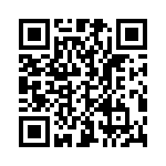 GW10J20K0E QRCode