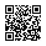 GW10J5K00E QRCode