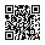 GW12LCV QRCode